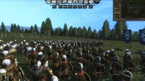 Bellum Crucis 7 Download