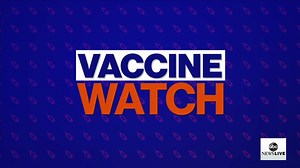5.2K views · 87 reactions | VACCINE WATCH: “We are prepared to start vaccinating in nursing homes before the end of the year,” CVS Health Senior VP Chris Cox tells ABC's Bob Woodruff about distributing a potential COVID-19 vaccine. abcn.ws/31NBXLC | ABC News Live | Facebook