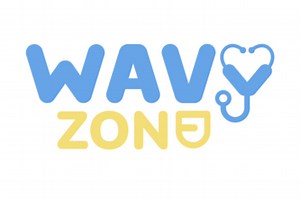 Wavy Zone