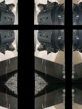 🙏🙏 #shortvideo #viral#cnc #vmc #blog 🙏🙏#jayshreeram 🙏🙏