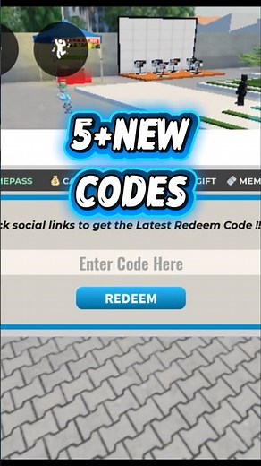 DRAG DRIVE SIMULATOR CODES JULY 2026! ROBLOX