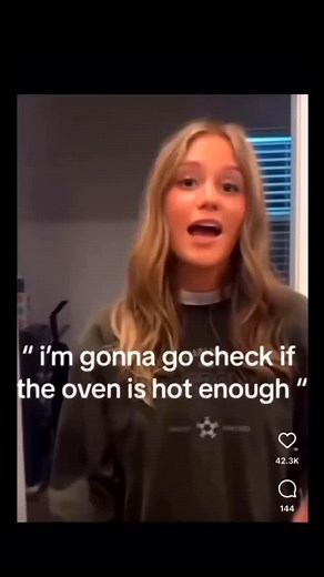 8.3K views · 3.6K reactions | random videos pt.19 #reels #random #funny #memes | Randomness Randomness | Facebook