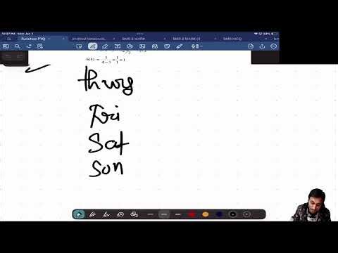Class commerce | Integration | Lecture 01 | Part B