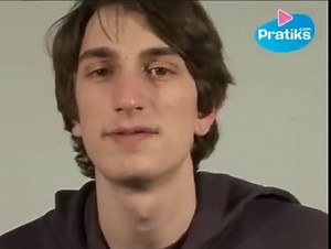 Code couleur des fils électriques