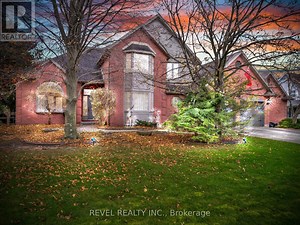 Check out this listing