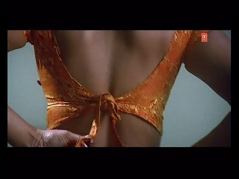 Mat Penh Lehnga Goriya (Full Bhojpuri Bhojpuri Video Song) Hamar Gharwali