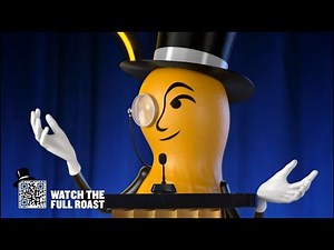 2023 Commercials Vol. 58 (FOX - February 12)