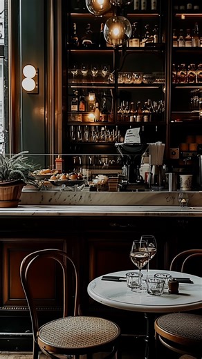 The Grow Glow Club on Instagram: "Experiences 🤍"