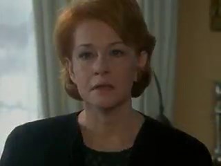 Derrick - A pacsirták éneke 1997