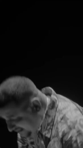 Ότι κάνω είναι μαγκιά - Νέος τραγουδιστής Ράπ