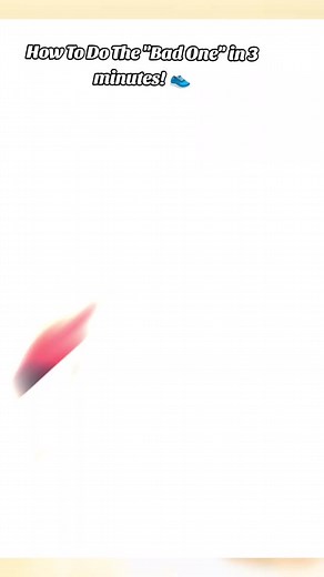 Pioneer Litefeet Dancers Chrybaby Cozie and Mr. YouTube are back at it with another litefeet Tutorial, teaching you how to do the Bad One. This groove is essential in the style #dancetutorial #litefeet #litefeetdancetutorial #mryoutube #litefeetnation #dance #badone