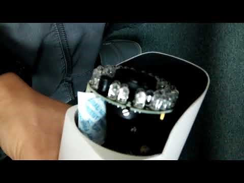 GW Security How to adjust the Zoom and Focus on some legacy models