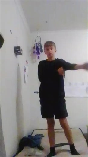 Christian bry (@king_holdens)’s videos with MONEY! (Money Money, Green Green) - Kaytoven