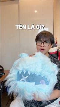 QUÀ NOEL CỦA ANH GÀ CÓ GÌ? 😳#shorts #freefire