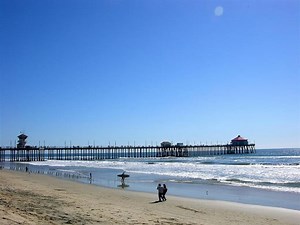 3 California Beaches You Should Visit this Summer