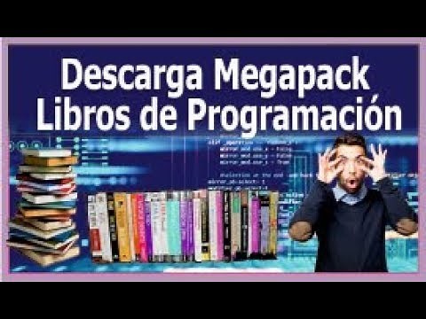 Descargar Libros de programacion gratis - libros en PDF