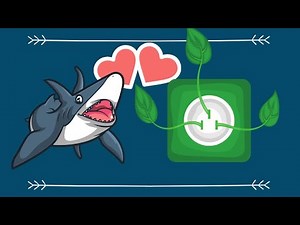 What Really Happens During a WebSockets Connection - Wiresharking WebSockets