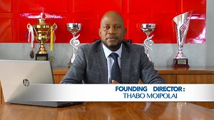 6.2K views · 104 reactions | The first 10 years of our journey was made possible by you, our valued clients. A big thank you as we traverse the next leap of our journey. #ExclusiveJourney #Wevegotyou | Chartered Insurance Brokers | Facebook