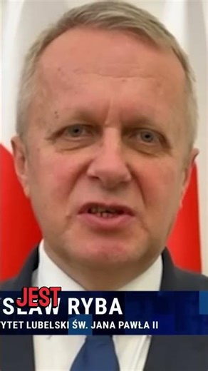 Germanization of Polish public space - a threat to national identity