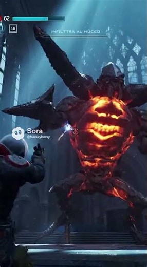 el Eternauta videojuego