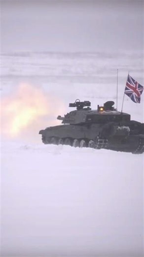 Nato Overwhelming Fire excercise