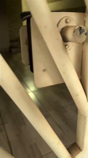 #emalta #produtividade #enfermagem #motivacional #foco