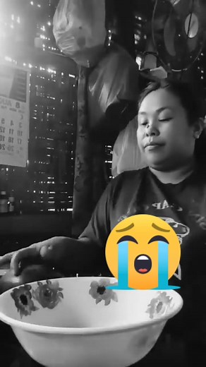 176 reactions · 20 shares | Gekumot akong Dughan maglantaw sa mga Bata 凉 #trendingnow #restinpeace | Ruby Blogs | Facebook