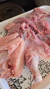 We have been enjoying our food here...the other day I mossed home and asked the resort kitchen to prepare me a Tbone medium to well with nshima and vegetables...bill was almost K500 and Katayi was like awe mummy...thats 3 whole chickens at home 😂😂😂....I was like thats is beauty of work, it's all expenses paid for 😂. So she has kept the rest of the meal allowance...ati just tell people at home to do that chicken with #RobertsonsSpices and #NandosSauce that we did last weekend kaili we are goi