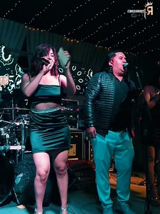 Agua de veneno 🎶 K-Libre 50 🔥 | Producciones 𝗦𝗚 Bolivia