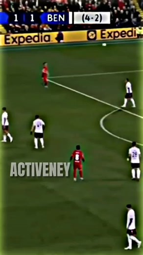 Firmino 🤤🤤 #foryoupage #foryou #fyp #forupage #foru #4youpage #4you #4u #4upage #fypシ #fup #getthisviral #viral #4k #fypage #fy #liverpool #firmino