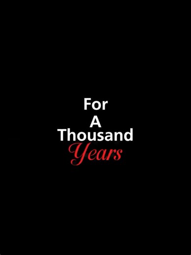 a thousand years by john x jvke lirik aesthetic #jvke #johnmichaelhowell #lirik #lyric #CapCut