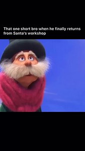 🥹 The Lorax is a colorful animated adaptation of Dr. Seuss’s story that mixes catchy songs and humor with a clear environmental message. It follows Ted as he searches for a real tree in a plastic-filled city, leading him to the Lorax, a small but fierce guardian of nature. Beneath its playful tone, the film warns about greed, overconsumption, and the importance of speaking up to protect the planet. #reels #funny #memes | Daquan