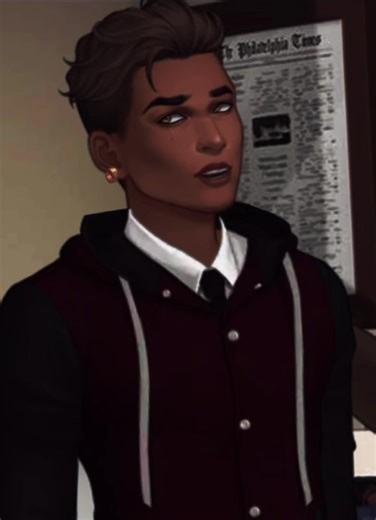 js a lil mashup of some my favs