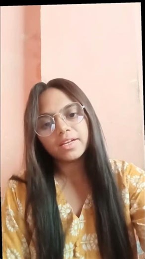 My first anatomy teaching video Topic : Nervous system learning step by step ❤️✨