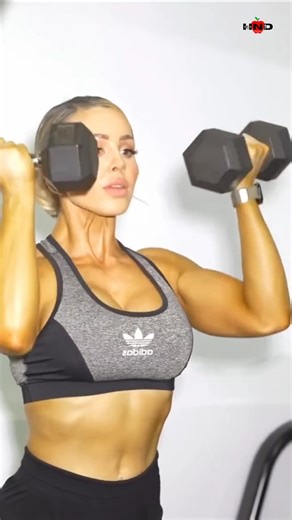 8.5K views · 803 reactions | Fitness yoga ️#yoga #fitnessmotivation #fitnessmodel yogafyp #yogaflow #yoga #beauty #yogains | Gym Girls | Facebook