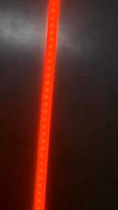 #heitzlightz #letsgetlit #led #orangeisthenewgreen #dotlessledstrip #ledlights #lightyearsahead | Heitz Lightz | Facebook
