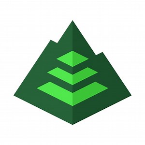 Gaia GPS: Mobile Trail Maps by TrailBehind