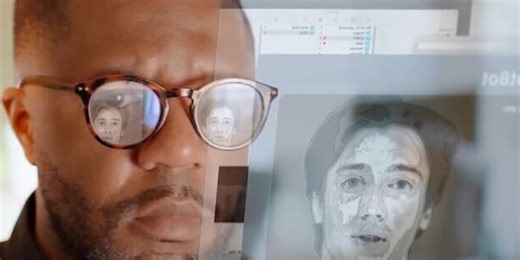 Consumer Report: Avoiding deep fake scams