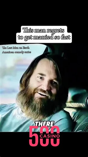 Movie Moments on Instagram: "The Last Man on Earth American comedy series The Last Man on Earth (2015 ‧ Comedy ‧ 4 seasons) is a witty, post-apocalyptic series that blends humor with survival drama. Set in 2020 after a mysterious virus wipes out nearly all of humanity, the story follows Phil Miller (Will Forte), a former average guy who believes he is the last person alive. Lonely and desperate for companionship, Phil indulges in wild antics—raiding stores, talking to sports balls, and making hi