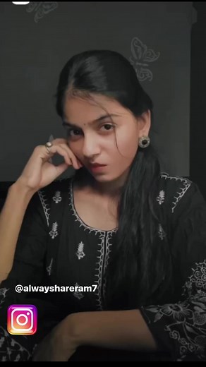 😂😂 #viral #mithila #comedyreels #madhubani #reelsfb | Hare Ram Sah