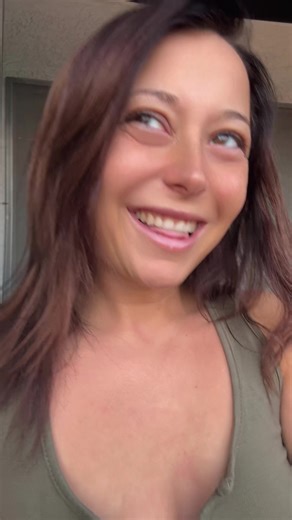 Caseylikestotrip (@caseylikestotrip2)’s videos with original sound - Coco Quinn