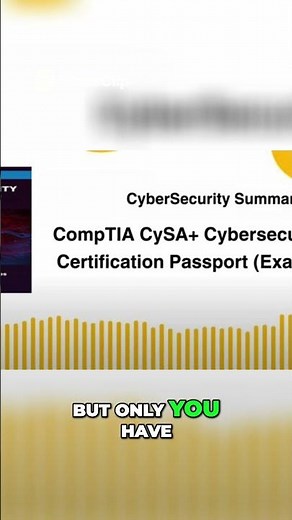 Encryption Explained: Symmetric vs Asymmetric Simple!