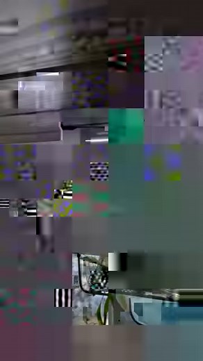 14K views · 146 reactions | Cold weather capable custom campervan...