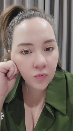 DM'd Update: Heart Disk Frustrations Unveiled