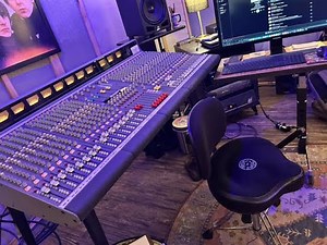 Coffee Time Live: Sept. 17, 2025 | Fox and Robyn Recording #live