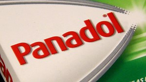 Paracetamol overdose spike, researchers call for limits - ABC listen