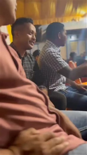 Hwd Om piter & Aty..Party Penutup Tahun Ini Permata Jakis😎😍 #Fyppppppppppppp #Jangkuanluas #PartyNttviral