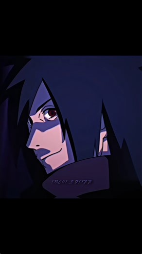Madara 🔥 || I am Madara Uchiha 💀🔥 || Naruto Shippuden new episode || AMV 4K EDIT || #madara