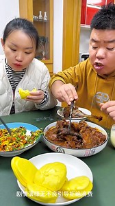 Super Eating !!Hilarious Couple Eating Food Challenge #TopTrending | SOUND GRID MUSIC Studio