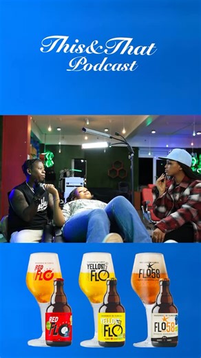 This and that on Instagram: "#thisandthat"